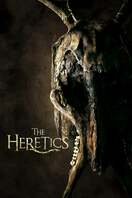 Poster of The Heretics