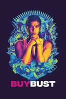 Poster of BuyBust