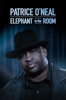Poster of Patrice O'Neal: Elephant in the Room