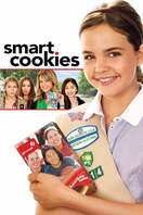 Poster of Smart Cookies