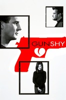 Poster of Gun Shy