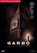 Poster of Garbo: The Spy