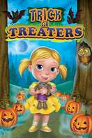 Poster of Trick or Treaters