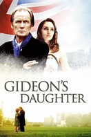 Poster of Gideon's Daughter
