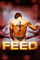 Poster of Feed
