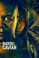 Poster of Bayou Caviar