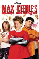Poster of Max Keeble's Big Move