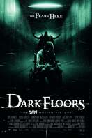 Poster of Dark Floors