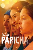 Poster of Papicha