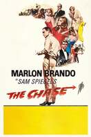 Poster of The Chase