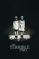 Poster of The Terrible Two