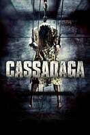Poster of Cassadaga