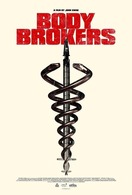 Poster of Body Brokers