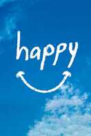 Poster of Happy