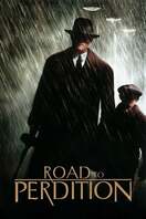 Poster of Road to Perdition