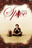 Poster of A Touch of Spice