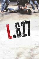 Poster of L.627