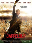 Poster of Jappeloup