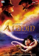Poster of Aladin