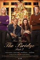 Poster of The Bridge Part 2