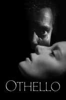Poster of Othello