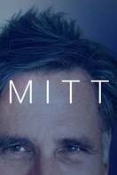 Poster of Mitt