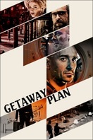 Poster of Getaway Plan