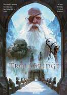 Poster of Troll Bridge