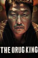 Poster of The Drug King