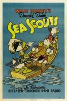 Poster of Sea Scouts