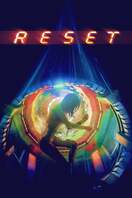 Poster of Reset