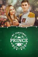 Poster of My Christmas Prince