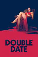 Poster of Double Date