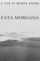 Poster of Fata Morgana