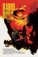 Poster of Rabid Dogs