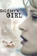 Poster of Soldier's Girl