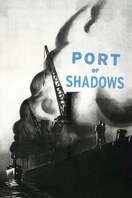 Poster of Port of Shadows