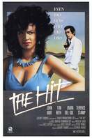 Poster of The Hit