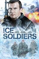 Poster of Ice Soldiers