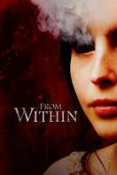 Poster of From Within