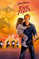 Poster of Eye of the Tiger