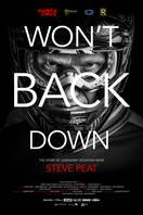 Poster of Won't Back Down