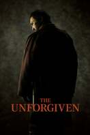 Poster of Unforgiven