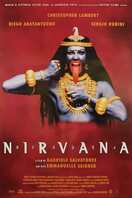Poster of Nirvana