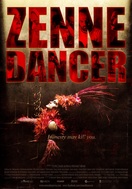 Poster of Zenne Dancer
