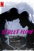 Poster of Street Flow
