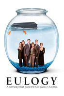 Poster of Eulogy
