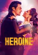 Poster of Heroine