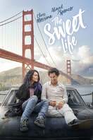 Poster of The Sweet Life