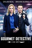 Poster of Gourmet Detective